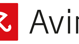 Online installer, full offline installer (mostly exe or msi, and in rare cases . Avira Free Antivirus Download Netzwelt