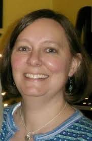 Lisa Kaye Broyles Obituary (2024)