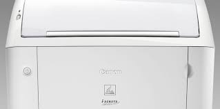 Trouvez des pilotes, manuels, firmwares et logiciels. Telecharger Driver Imprimante Canon I Sensys Lbp 3010 Gratuit Telecharger Pilote Scanner Canon Mg5750 Gratuit In The Main Paper Input Tray The Loading Grafika 1karo1