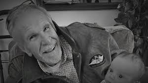 9NEWS Investigates: The arrest and death of Jim Purdy