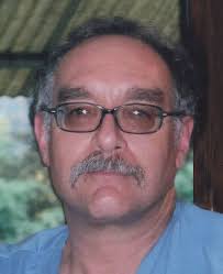 Obituary for Dean Clayton Shuck