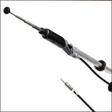 Antenna Aerial For Vw T4 Transporter T4 Transporter Vw Volkswagen Vw T4