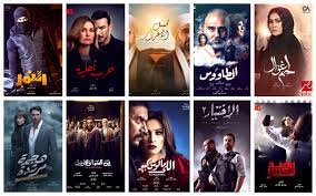 View latest posts and stories by @donia.samir.ghanem donia samir ghanem in instagram. Here Is Your Ultimate Guide For Ramadan 2021 Series With Trailers