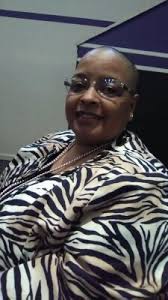 John Pate, Sr. (Lansing) Obituary 2019