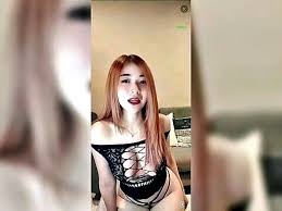 Bigo Thai XXX Porn Videos - XXXBP