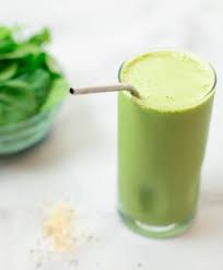 Pin On Smoothie Recipes