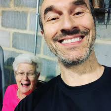 Profile for The Outback Gym