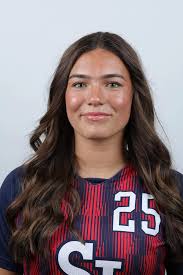 Emily Riggins and Kayla Bower Earn College Sports Communicators ...