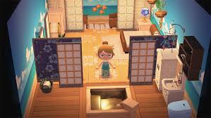 Acnl acnl interior acnl bedroom acnl town animal crossing new leaf mine twinleaf og jean ah i look so cute soz joyce youve been k i c k t. Animal Crossing Bedroom Ideas For Acnh Inspiration Fandomspot