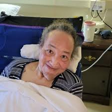 Fundraiser by King Solomon Bussell : In Memory of Wanda Bussell