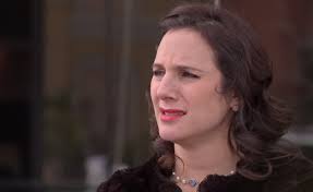 Chantal Chávez (@ChantalLdeLove)