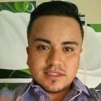 100+ "Jose Carranco" profiles