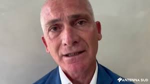 Manfredonia Calcio 1932 omaggia il giovane maresciallo Francesco Pastore