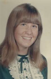 Joanne DiMaulo Obituary