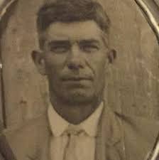 The Daugherty Family