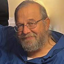 Local Obituary Listings in North Hills & Cranberry