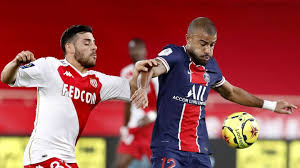Rafinha plays for ligue 1 conforama team psg in pro evolution soccer 2021. Liga Francesa Rafinha Neymar Is More Mature As Com