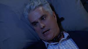 It's been three years since Morgan's death and the Corinthos' are all still  figuring out how to navigate their loss. #GH