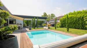 Eschweiler über feld · 2.184 m² · 330 €/m² · 15 zimmer · 3,57% · haus · baujahr 1800 · provision. Haus Zum Verkauf 52249 Eschweiler Mapio Net