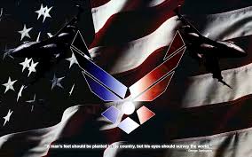 Here you can find the best cuban flag wallpapers uploaded by our community. Background United States Air Force 1920x1200 Download Hd Wallpaper Wallpapertip