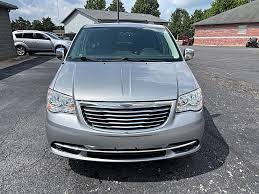 Image result for Sterling Silver 2014 Chrysler