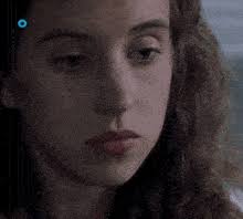 Perkins The View Church GIF