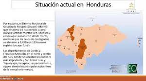 Catálogo de libros de educación básica. Share Your Videos With Friends Family And The World