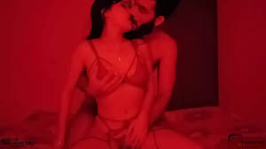 Horny Couple Fucking and Experiencing New Adventures - Porn in Spanish