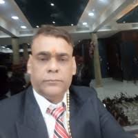 Kalyan Gupta email address & phone number