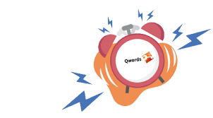 Gadget_1 = 0x1475 # jmp qword ptr rcx+10h gadget_2 = 0x127a # lea rax, rcx+10h; Ramadan Hosting Sticker By Qwords For Ios Android Giphy