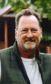 Obituary for Paul B. Becklin