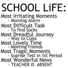 Image result for school memories