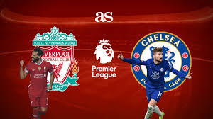 Home | official site | chelsea football club. Liverpool Vs Chelsea How And Where To Watch Times Tv Online As Com