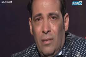 لما تقعد على النت تحب في حنان وأسمهان استفدت إيه. Ø³Ø¹Ø¯ Ø§Ù„ØµØºÙŠØ± ÙŠØ¨ÙƒÙŠ Ø¹Ù„Ù‰ Ø§Ù„Ù‡ÙˆØ§Ø¡ ÙƒÙ„ Ø§Ù„Ø¯Ù†ÙŠØ§ Ø¬Ø§ÙŠØ© Ø¹Ù„ÙŠØ§ ÙÙŠØ¯ÙŠÙˆ Ø§Ù„Ù…ØµØ±ÙŠ Ø§Ù„ÙŠÙˆÙ…