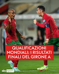 La reazione dell'attaccante è sconcertante, le immagini. Adgu1hi Mqjdcm