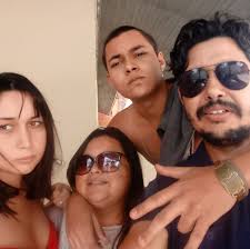 A disputa no gol entre Gilmar x Zetti nos tempos de São Paulo. [morumbiteca]