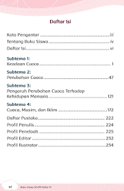Download buku siswa kelas 3 tema 5 revisi 2018. Buku Siswa Kelas 3 Tema 5 Revisi 2018 For Android Apk Download