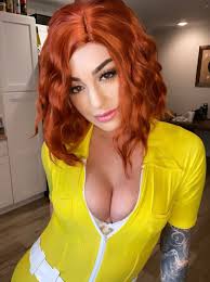 Heather Lynn - Free sexy pics, galleries & more at Babepedia