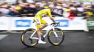 Kaelee Porno - Pleasure of Connecting Her