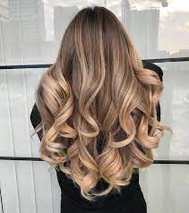 Eljona Franci Eljona Dardha Instagram Photos And Videos Hair Styles Blonde Balayage Highlights Hair Color Balayage