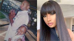 Submitted 11 days ago by ___youxgt. Everything We Know About Megan Thee Stallion S Parents Thenetline