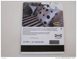 Ikea gift cards can be redeemed at any store or online in the usa. Gift Cards France Gift Card Ikea