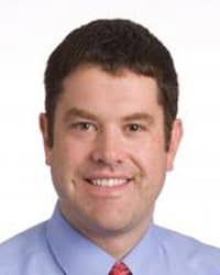 Dr. Jessica B. Lifshutz Grinberg