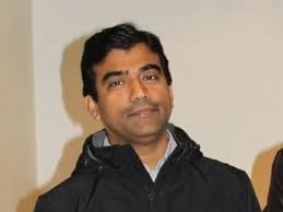 Fundraiser for Nazneen Shukoor by Peter Murray : Ghouseuddin