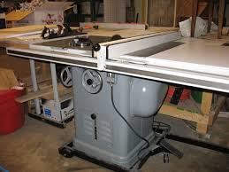 1947 Delta Unisaw Restoration Antique Woodworking Tools Woodworking Tools Router Woodworking Tools