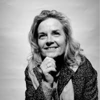 Correo electrónico y teléfono de Cecilie Jensen