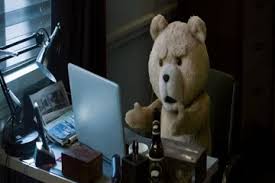 Ted 2 (2015) hindi dual audio bluray 480p 720p  hindi dubbed + english  ted 2 full movie esub mark wahlberg comedy flim 300mb free download ted 2 (2015) hindi extended bluray hindi hd 480p 720p 1080p dual audio full movie download. Ted 2 2015 Hindi Dubbed Full Movie Full Movies Download Filmywap 1filmywap