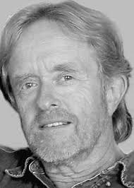 Fishing Gone' performance comes to Chesapeake Bay Maritime Museum