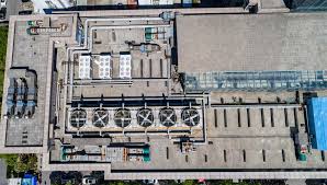 However, the larger your commercial building or installation, the harder this is to manage. Commercial Hvac Plumbing Services In Brookfield Wisconsin Southport Engineered Systems Llc Caledonia Wisconsin 53108