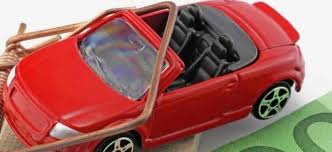 Le bon coin voiture occasion 64. Comment Reconnaitre Une Arnaque De Voiture A Vendre Sur Leboncoin Capcar